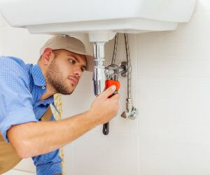 About Plumbers Pros Rhame, ND